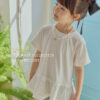 Jolie Summer 🕊️ 日常羅紋內搭褲