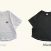 Jolie Summer 🕊️ 果實泡泡袖上衣