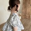 Jolie Summer 🕊️ 凱莉小姐上衣