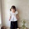 Jolie Summer 🕊️ 凱莉小姐上衣