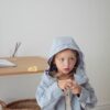 Jolie Summer 🕊️ 微風蜜語外套