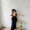 Jolie Summer 🕊️ 果凍百褶套裝