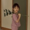 Jolie Summer 🕊️ 珍妮夏光套裝