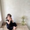 Jolie Summer 🕊️ 果凍百褶套裝