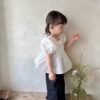 Jolie Summer 🕊️ 凱莉小姐上衣