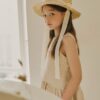 Jolie Summer 🕊️ 夢想散步背心