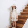 Jolie Summer 🕊️ 澎澎果實褲