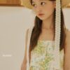 Jolie Summer 🕊️ 夏果花園洋裝