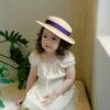 Jolie Summer 🕊️ 夢幻氣球洋裝