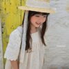 Jolie Summer 🕊️ 花語晴晨洋裝