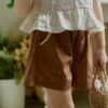 Jolie Summer 🕊️ Momo的跳跳褲