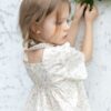Jolie Summer 🕊️ 初夏日記洋裝