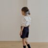 Jolie Summer 🕊️ 花語輕語上衣