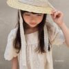 Jolie Summer 🕊️ 花語晴晨洋裝