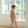 Jolie Summer 🕊️ 夏日奶霜套裝