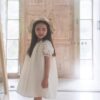 Jolie Summer 🕊️ 朵朵春語洋裝