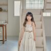 Jolie Summer 🕊️ 小舞者上衣