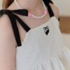 Jolie Summer 🕊️ 初次見面套裝