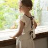Jolie Summer 🕊️ 艾洛綁帶套裝
