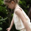 Jolie Summer 🕊️ 夏日奶霜套裝