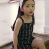 Jolie Summer 🕊️ 山茶暮色套裝