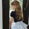 Jolie Summer 🕊️ 晨光織語上衣