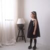 Jolie Summer 🕊️ 朵朵春語洋裝