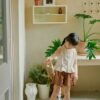 Jolie Summer 🕊️ Momo的跳跳褲