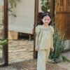 Jolie Summer 🕊️ 夢境旅人套裝