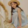 Jolie Summer 🕊️ 日光小屋洋裝