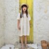 Jolie Summer 🕊️ 花語晴晨洋裝