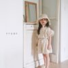 Jolie Summer 🕊️ 澎澎果實褲