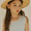 Jolie Summer 🕊️ 日光小屋洋裝