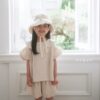 Jolie Summer 🕊️ 澎澎果實褲