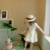 Jolie Summer 🕊️ 夢幻氣球洋裝