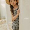 Jolie Summer 🕊️ 瑪德蓮短褲
