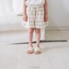 Jolie Summer 🕊️ 澎澎果實褲