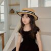 Jolie Summer 🕊️ 夢幻氣球洋裝
