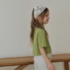Jolie Summer 🕊️ 露野微風褲