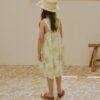 Jolie Summer 🕊️ 夏果花園洋裝