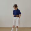 Jolie Summer 🕊️ 綠野飛舞針織上衣