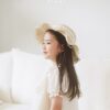 Jolie Summer 🕊️ 萊姆泡泡衫