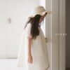 Jolie Summer 🕊️ 萊姆泡泡衫