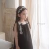 Jolie Summer 🕊️ 朵朵春語洋裝