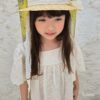 Jolie Summer 🕊️ 花語晴晨洋裝