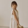 Jolie Summer 🕊️ 晴光紐結洋裝