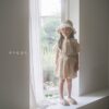 Jolie Summer 🕊️ 澎澎果實褲