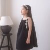 Jolie Summer 🕊️ 朵朵春語洋裝