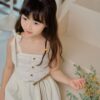 Jolie Summer 🕊️ 小舞者上衣