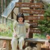 Jolie Summer 🕊️ 夢境旅人套裝